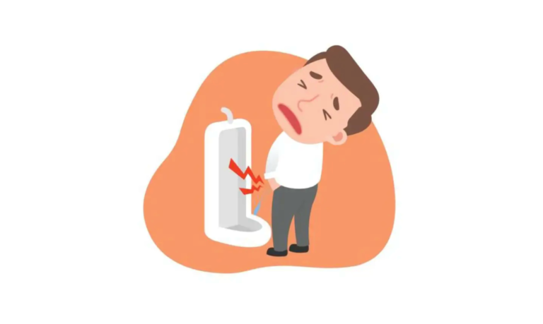 मूत्राशय -प्रदाह (Cystitis) का होम्योपैथिक इलाज और दवाएं